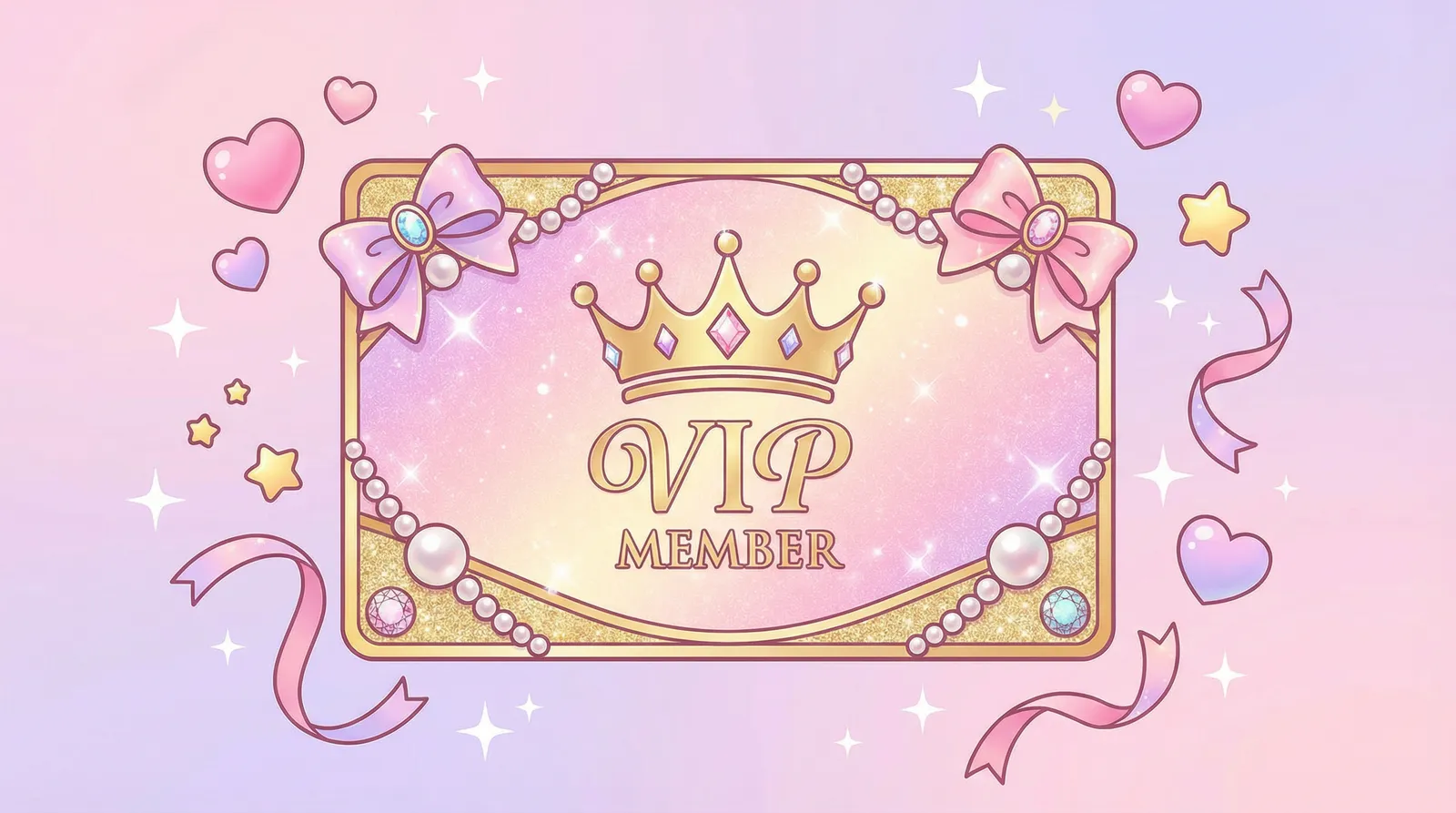 怎么取消qq会员 VIP会员尊享特权